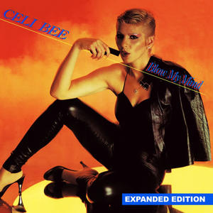 Celi Bee《Give It to Me(7" Edit)》[MP3_LRC]