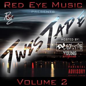 Red Eye Music - S.O.C.K.S. (J. Skilz & E.Tre)