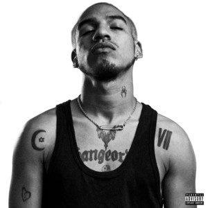 Yezzy Wallace - Want Some (feat. Gabriel Drago)