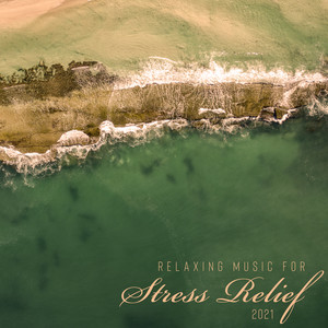 Odyssey for Relax Music Universe&Serenidad Academy - Hawaiian Blessings