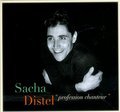 Sacha Distel《Y'a D'la Joie》[MP3_LRC]