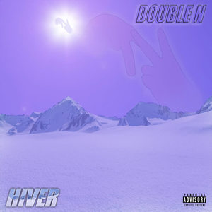 Double N - Elle