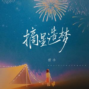 程今《摘星造梦(DJR7版)》[MP3_LRC]