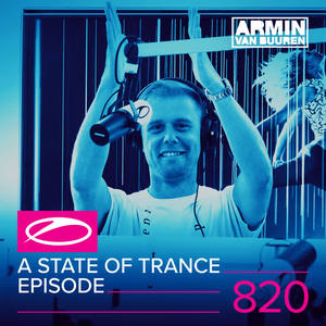 Solarstone&Scott Bond《3rd Earth(ASOT 820)(Scott Bond & Charlie Walker REBOOTED Remix)》[MP3_LRC]