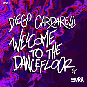 Diego Cardarelli《Can You Help Me》[MP3_LRC]