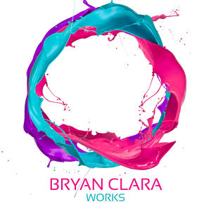 Bryan Clara《This Is Techno》[MP3_LRC]