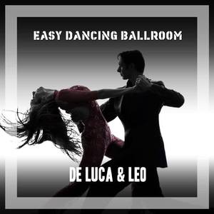 De Luca & Leo《Session》[MP3_LRC]