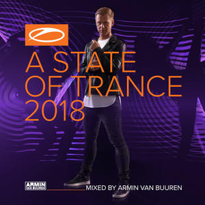 Armin van Buuren&Shapov 《The Last Dancer》[MP3_LRC]