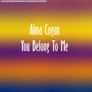 Alma Cogan&Bass&Jordan《Do Do Do Do Do It Again》[MP3_LRC]