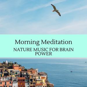 Awaken Soul Nature Sounds - Thundering at Southern Coast