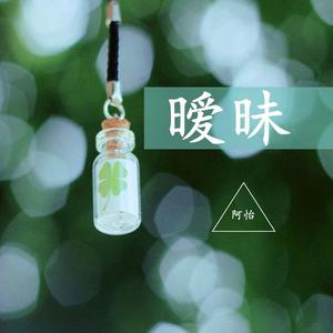 阿怡 - 童话镇