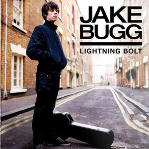 Jake Bugg《Lightning Bolt》[MP3_LRC]