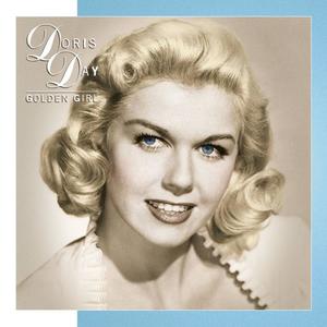 Doris Day&Percy Faith & His Orchestra《Shaking the Blues Away》[MP3_LRC]