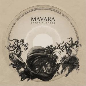 Mavara《Mandatory Hero》[MP3_LRC]