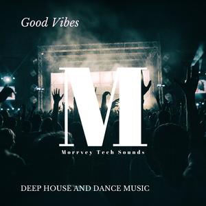 Gio Tedd《Soulful House(Original Mix|EDM Disco Deep House)》[MP3_LRC]