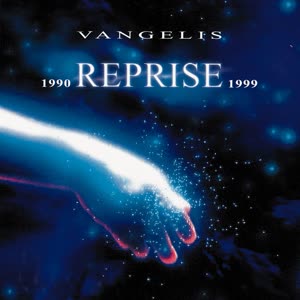 Vangelis《El Greco: Movement V》[MP3_LRC]