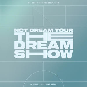 NCT DREAM - La La Love