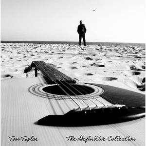 Tom Taylor《Help Them See》[MP3_LRC]