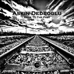 Askin Dedeoglu《Dependent》[MP3_LRC]