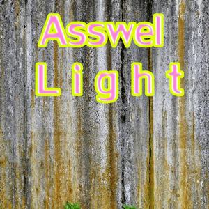 Asswel《Day of Music(Original Mix)》[MP3_LRC]