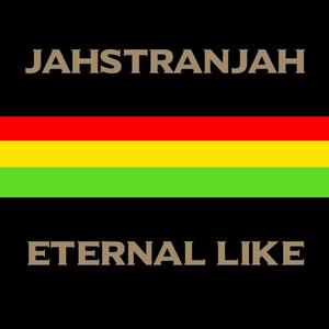Jahstranjah&Don Rawi - Living a Lie