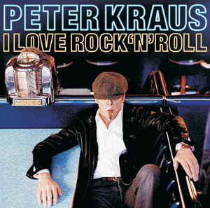 Peter Kraus《Sheila》[MP3_LRC]