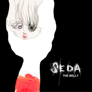 Seda&Virginia Fernández - Breaking the House
