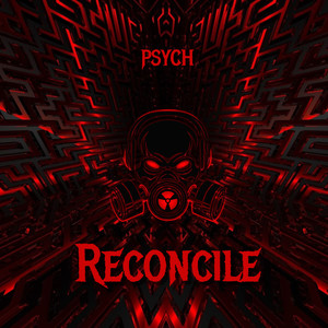 Psych - Reconcile