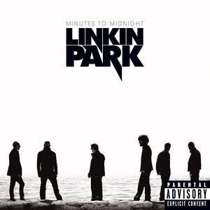 Linkin Park《Given Up(Third Encore Session)》[MP3_LRC]