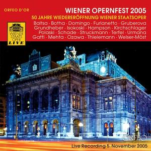 Ferruccio Furlanetto&Vienna State Opera Orchestra&Zubin Mehta《Act I: Questo non picciol libro - Madamina, il catalogo e questo》[MP3_LRC]