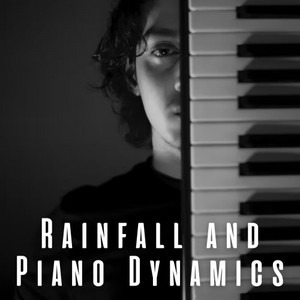 Piano Novel&Water Sounds&Zen Natural Sounds - Royalty