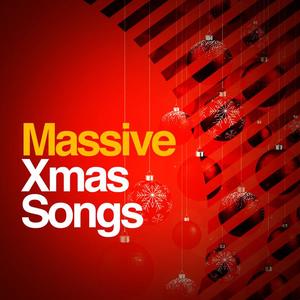 Christmas Carols&Christmas Celebrities&Christmas Chorus - Where Are You, Christmas?