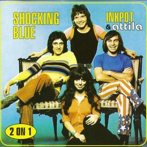 Shocking Blue《I've Spent My Money》[MP3_LRC]