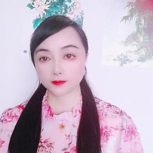 丽音如珠 - 负我不负他 (cover: LLL303)