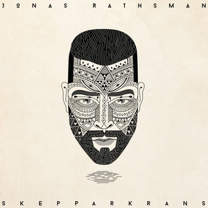 Jonas Rathsman《Skepparkrans(Original Mix)》[MP3_LRC]