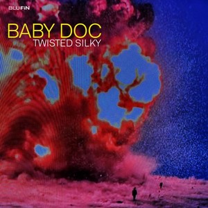 Baby Doc - Can U Dig It