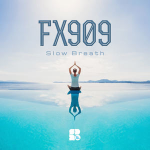 FX909《Talk(Original Mix)》[MP3_LRC]