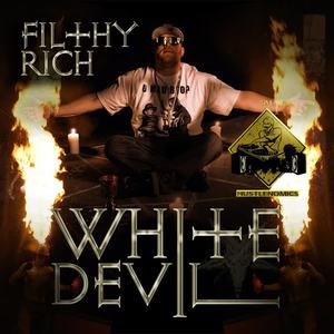 Richard Hermann&Eric Welton&Kaye Fox&Filthy Rich《Gravity(feat. Kaye Fox)(Explicit)》[MP3_LRC]