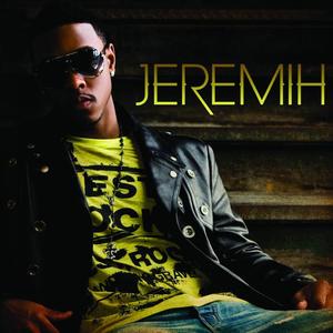 Jeremih《Runaway》[MP3_LRC]