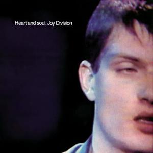 Joy Division《Leaders Of Men》[MP3_LRC]