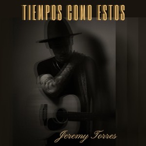 Jeremy Torres&EMG Beatz&Pedro Torres&Wyclef Jean&Rich Rivera《Nadie Como Tu》[MP3_LRC]