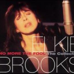 Elkie Brooks《We've Got Tonight》[MP3_LRC]