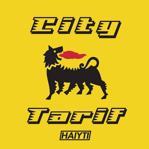 Haiyti《City Tarif(Explicit)》[MP3_LRC]