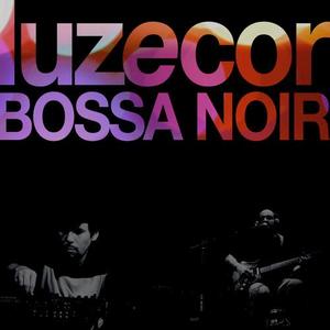 Luzecor《Volta》[MP3_LRC]