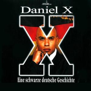 D-Flame - Wer bist du?