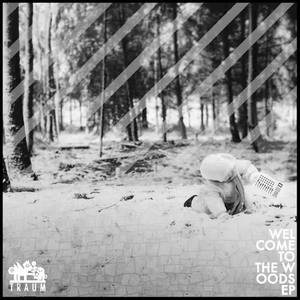 Dopamine&Applescal - Your English Song