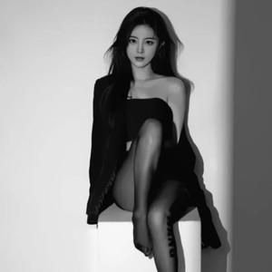 狸仙子 - 美丽女人 (cover: 程响)