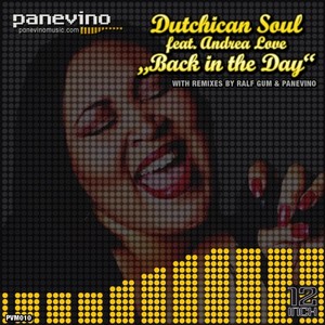 Dutchican Soul&Andrea Love《Back In The Day(Ralf GUM Dub)》[MP3_LRC]