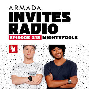 Afrojack&Mightyfools《Keep It Low(AIR218)》[MP3_LRC]