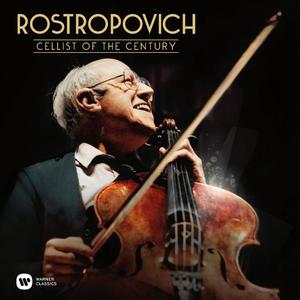 Mstislav Rostropovich&Herbert Tachezi《Toccata (in the Style of Frescobaldi)》[MP3_LRC]